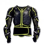 2b_koertafront (WinCE).jpg