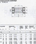 SKF.JPG
