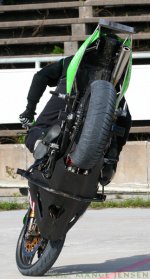 Supermotardterror-Eskil-matti2.jpg