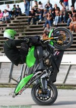 Supermotardterror-Eskil-matti7.jpg