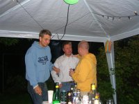 CIMG0649 (Large).JPG
