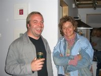 CIMG0684 (Large).JPG