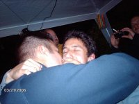 carro bilder 032.jpg