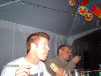 carro bilder 036.jpg