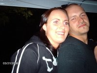 carro bilder 039.jpg