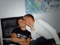 carro bilder 041.jpg