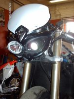carro bilder 026.jpg