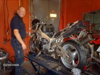 carro bilder 024.jpg