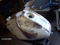 carro bilder 025.jpg