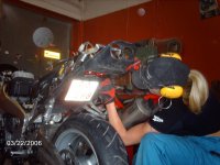 carro bilder 042.jpg