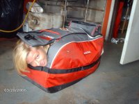 carro bilder 028.jpg