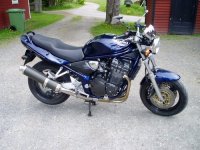 Suzuki.JPG