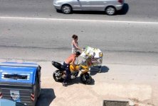 shoppingonmotorcycle1.jpg