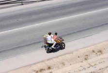 shoppingonmotorcycle2.jpg