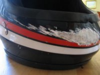 Ställ o hjälm 006 (Small).jpg