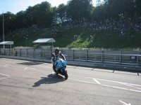06.JPG