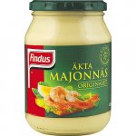 MAJO.jpg