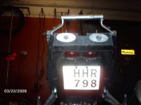 carro bilder 043.jpg