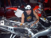 carro bilder 044.jpg