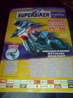 Resize of DSC00037.JPG