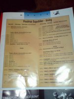 Resize of DSC00038.JPG