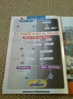 Resize of DSC00035.JPG