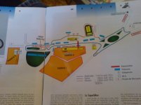 Resize of DSC00036.JPG