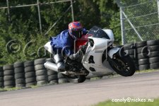 IMG_0615.jpg