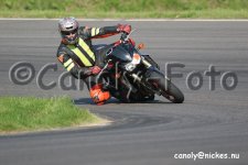 IMG_3108.jpg