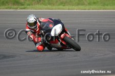 IMG_3118.jpg