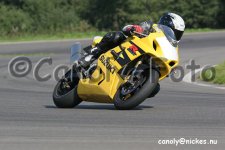 IMG_3271.jpg