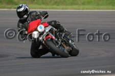 IMG_3095.jpg
