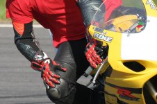 fel hand IMG_3075.jpg
