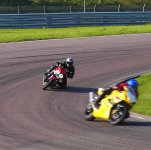 Speed triple.jpg