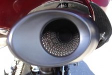 pipe internals 3.jpg