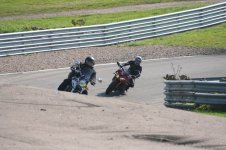 Resize of IMG_7888.JPG