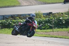 Resize of IMG_7890.JPG