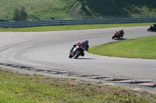 Resize of IMG_7941.JPG