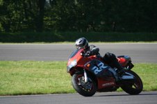 Resize of IMG_7988.JPG