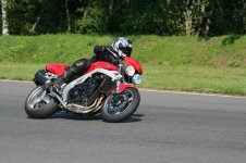 Resize of IMG_8035.JPG