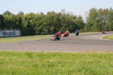 Resize of IMG_8050.JPG