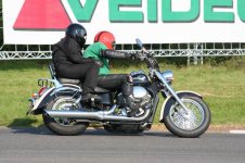 Resize of IMG_8118.JPG