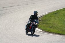 Resize of IMG_8122.JPG