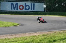 Resize of IMG_8133.JPG