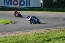 Resize of IMG_8161.JPG