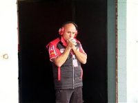 Louis.jpg