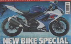 gsxr1000k7a.jpg
