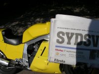 DSCN6974.JPG