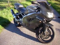 KZX9R.jpg