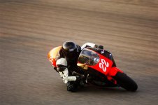 _DSC1090 (Small).jpg